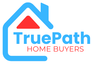 We Buy Houses